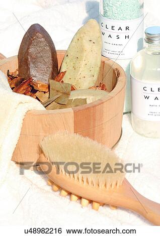 Stock Photograph - Day, Group Of Objects, Outdoor. Fotosearch