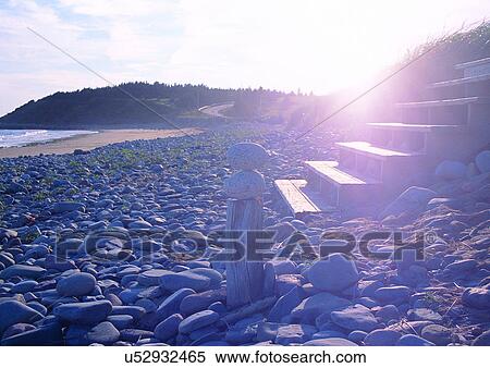 Stock Photography - Day, Group Of Objects, Outdoor. Fotosearch