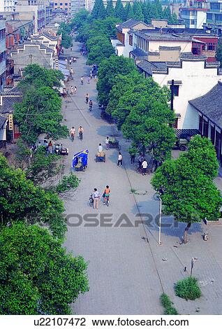 Day, Group Of People, Outdoor View Large Photo Image Stock Image - Day, Group Of People, Outdoor. Fotosearch