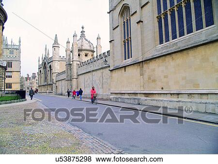 Stock Photo - Day, Group Of People, Outdoor. Fotosearch