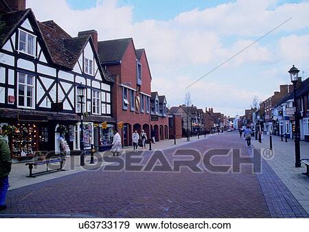 Day, Group Of People, Outdoor View Large Photo Image Stock Photo - Day, Group Of People, Outdoor. Fotosearch