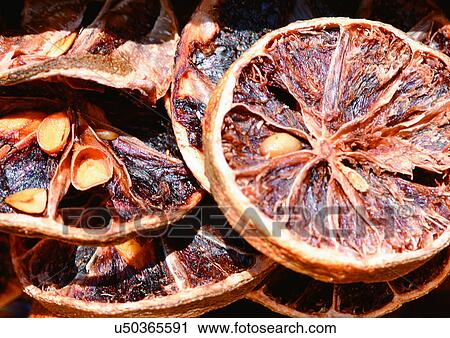 Stock Image - Day, Herb, Flavor, Dried, Aromatic. Fotosearch
