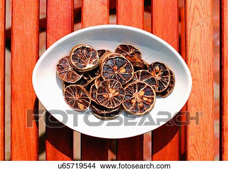 Picture - Day, Herb. Fotosearch