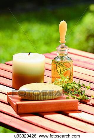 Day, Herb View Large Photo Image Stock Photograph - Day, Herb. Fotosearch