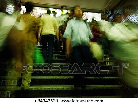 Day, Holding View Large Photo Image Stock Photo - Day, Holding. Fotosearch