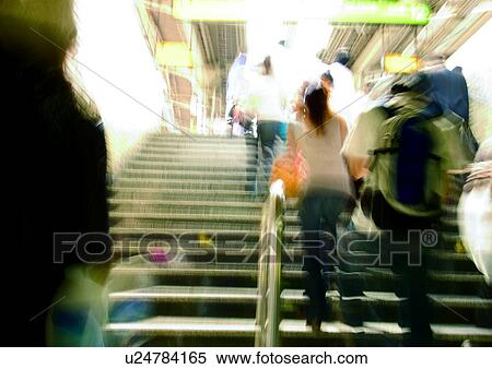 Stock Photography - Day, Holding. Fotosearch