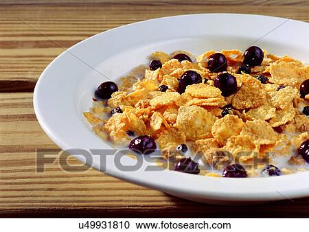Stock Image - Day, Indoor, One Object. Fotosearch