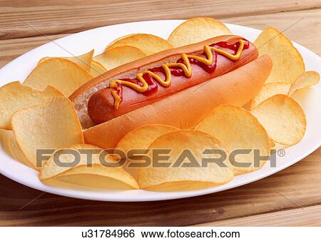 Day, Indoor, One Object View Large Photo Image Stock Photograph - Day, Indoor, One Object. Fotosearch