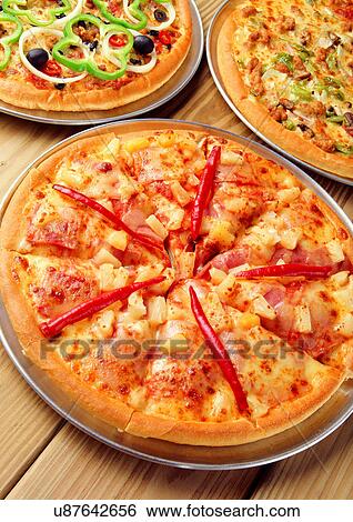 Stock Photograph - Day, Indoor, One Object. Fotosearch