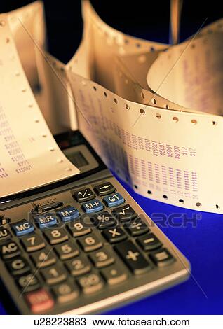 Stock Image - Day, Indoor, Part Of. Fotosearch
