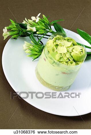 Stock Photograph - Day, Indoor, Still Life. Fotosearch