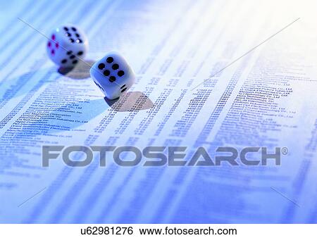 Stock Photograph - Day, Indoor. Fotosearch