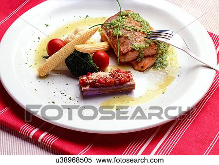 Stock Photography - Day, Indoor. Fotosearch