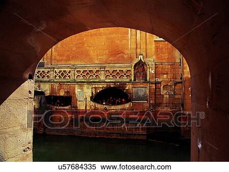 Stock Photography - Day, Indoor. Fotosearch
