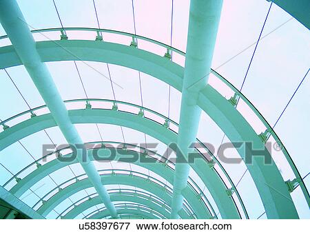 Stock Photo - Day, Interior, Outdoor. Fotosearch