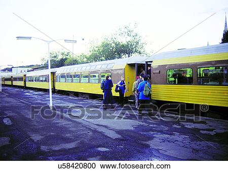 Day, Medium Group Of People, Mode Of Transport, Outdoor View Large Photo Image Stock Image - Day, Medium Group Of People, Mode Of Transport, Outdoor. Fotosearch
