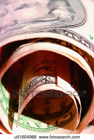 Stock Photo - Day, One Object, Outdoor, Part Of. Fotosearch