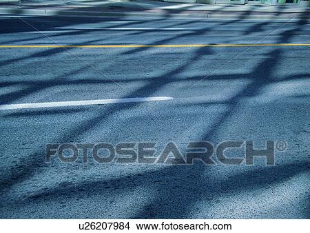 Picture - Day, One Object, Outdoor. Fotosearch