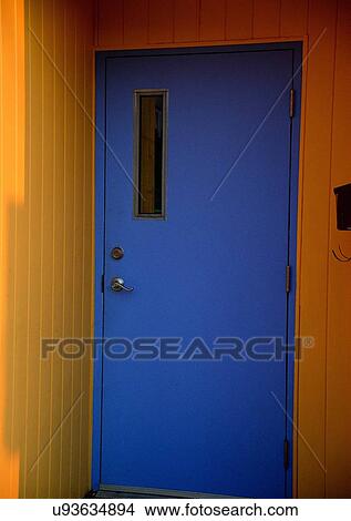 Picture - Day, One Object, Outdoor. Fotosearch