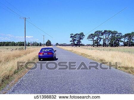 Stock Image - Day, One Object, Outdoor. Fotosearch