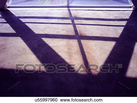 Day, One Object, Outdoor View Large Photo Image Stock Image - Day, One Object, Outdoor. Fotosearch