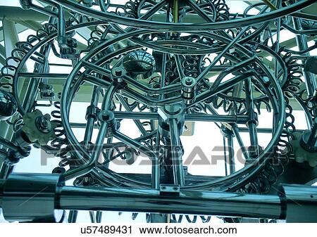 Stock Image - Day, One Object, Outdoor. Fotosearch