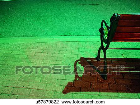Stock Image - Day, One Object, Outdoor. Fotosearch
