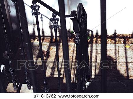 Stock Image - Day, One Object, Outdoor. Fotosearch