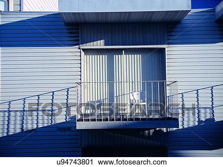 Day, One Object, Outdoor View Large Photo Image Stock Image - Day, One Object, Outdoor. Fotosearch