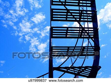 Stock Photo - Day, One Object, Outdoor. Fotosearch