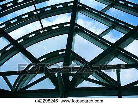 Stock Photograph - Day, One Object, Outdoor. Fotosearch