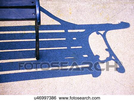 Stock Photograph - Day, One Object, Outdoor. Fotosearch