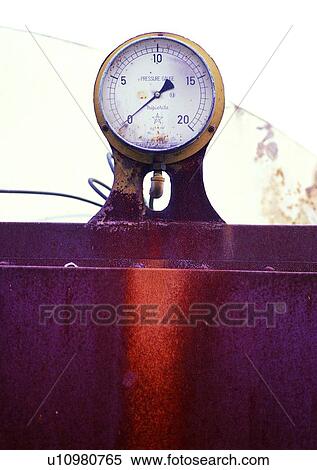 Day, One Object, Outdoor View Large Photo Image Stock Photography - Day, One Object, Outdoor. Fotosearch