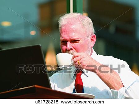 Day, One Person, Outdoor, Part Of View Large Photo Image Stock Photography - Day, One Person, Outdoor, Part Of. Fotosearch