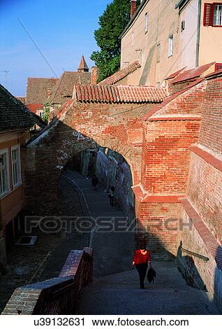 Day, One Person, Outdoor View Large Photo Image Stock Image - Day, One Person, Outdoor. Fotosearch