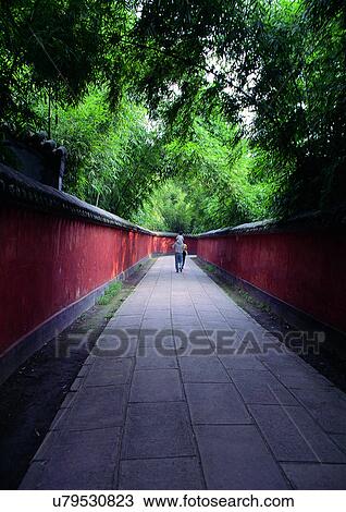 Day, One Person, Outdoor View Large Photo Image Stock Image - Day, One Person, Outdoor. Fotosearch