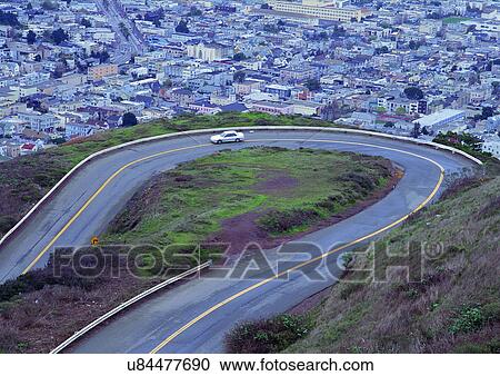Day, Outdoor, Aerial View View Large Photo Image Stock Image - Day, Outdoor, Aerial View. Fotosearch