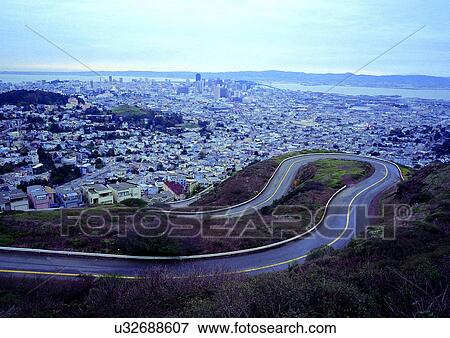 Day, Outdoor, Aerial View View Large Photo Image Stock Photo - Day, Outdoor, Aerial View. Fotosearch