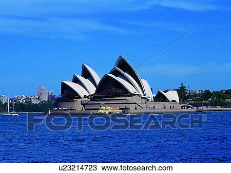 Day, Outdoor, Building, Building Exterior View Large Photo Image Stock Image - Day, Outdoor, Building, Building Exterior. Fotosearch