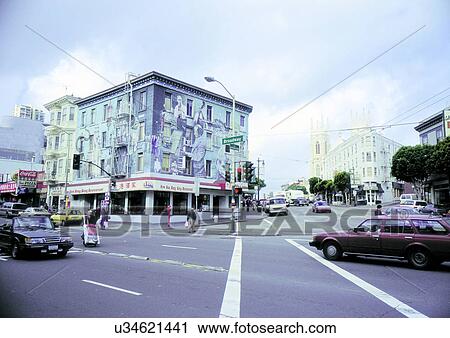 Day, Outdoor, Building Exterior View Large Photo Image Stock Image - Day, Outdoor, Building Exterior. Fotosearch
