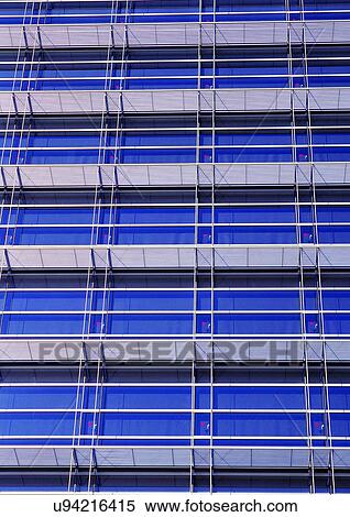 Stock Photography - Day, Outdoor, Building Exterior. Fotosearch