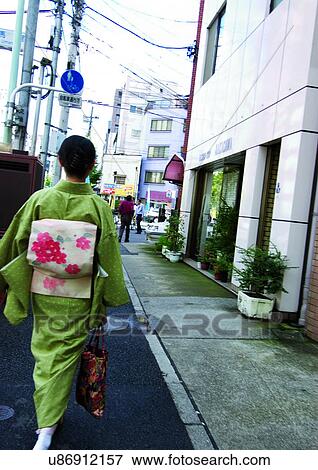 Day, Outdoor, Men View Large Photo Image Stock Photo - Day, Outdoor, Men. Fotosearch