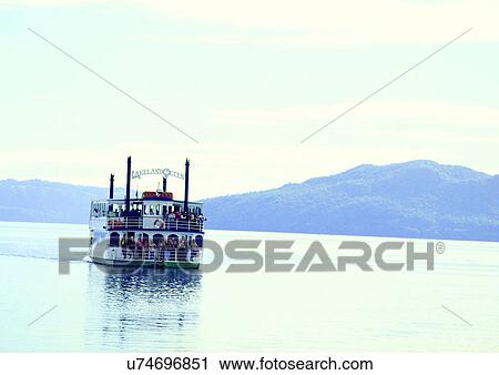Stock Image - Day, Outdoor, Mode Of Transport. Fotosearch