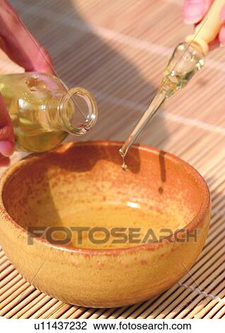 Stock Image - Day, Outdoor, Part Of. Fotosearch