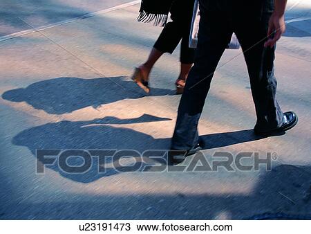 Day, Outdoor, Part Of View Large Photo Image Stock Image - Day, Outdoor, Part Of. Fotosearch