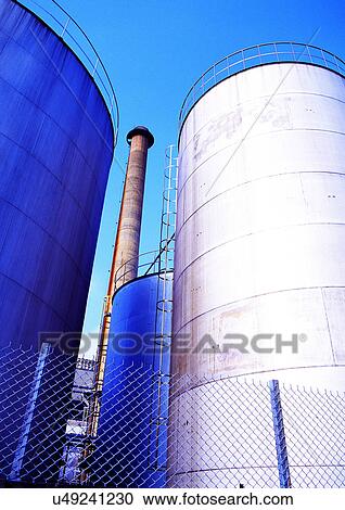 Day, Outdoor, Part Of View Large Photo Image Stock Image - Day, Outdoor, Part Of. Fotosearch