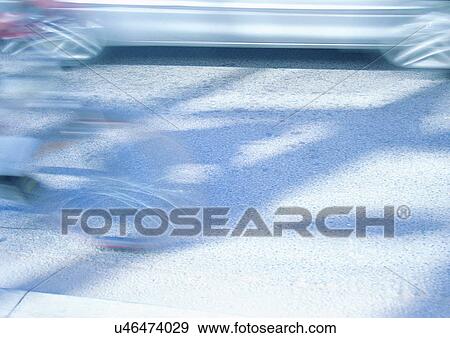 Day, Outdoor, Part Of View Large Photo Image Stock Photo - Day, Outdoor, Part Of. Fotosearch