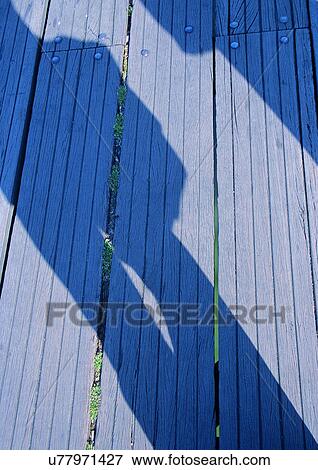 Day, Outdoor, Part Of View Large Photo Image Stock Photo - Day, Outdoor, Part Of. Fotosearch
