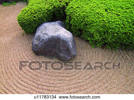 Picture - Day, Outdoor. Fotosearch