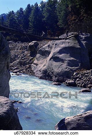 Day, Outdoor View Large Photo Image Picture - Day, Outdoor. Fotosearch